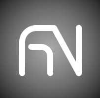 FN-logo-bw-sq