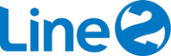 Line2-logo-250