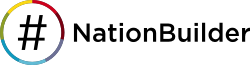 Nationbuilder logo 250px