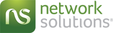 networksolutions
