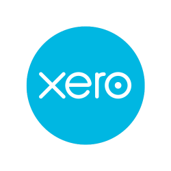 xero-logo-250px